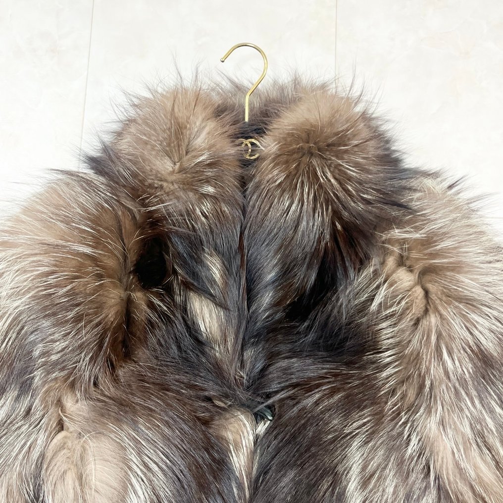 Other brand - Futro - Vintage #4.3