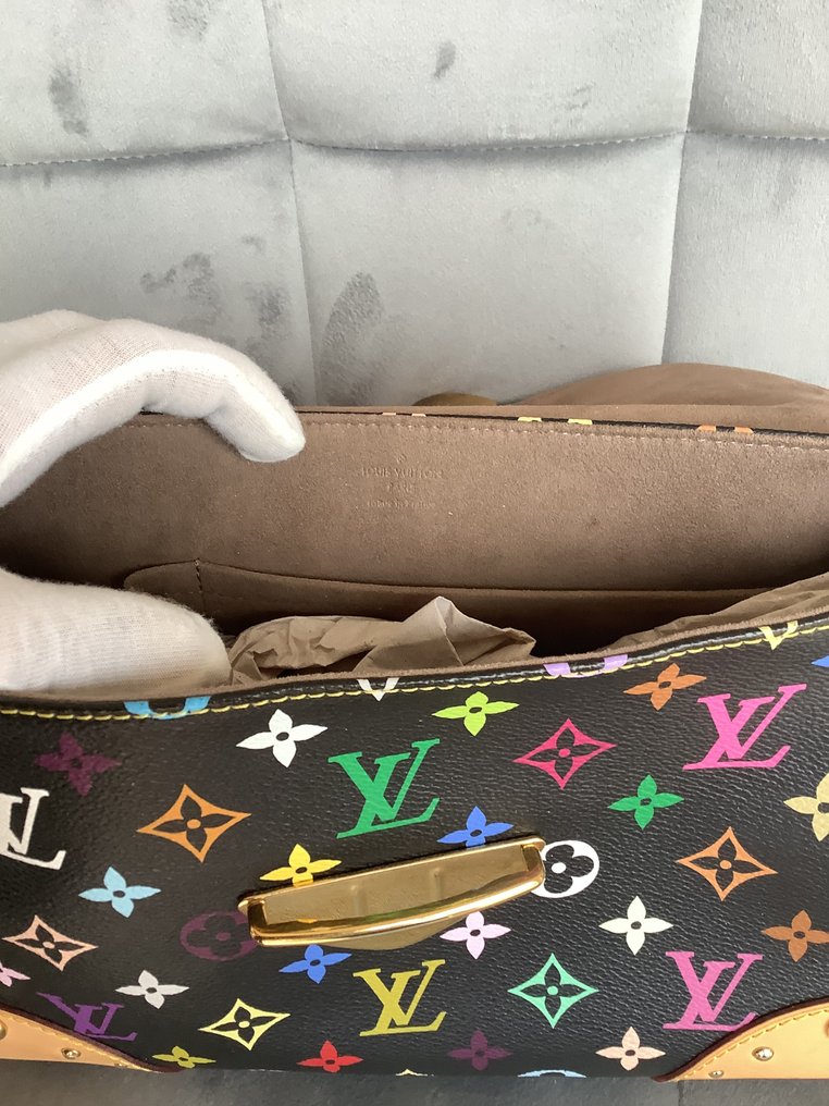 Louis Vuitton - Beverly - Bag #4.3