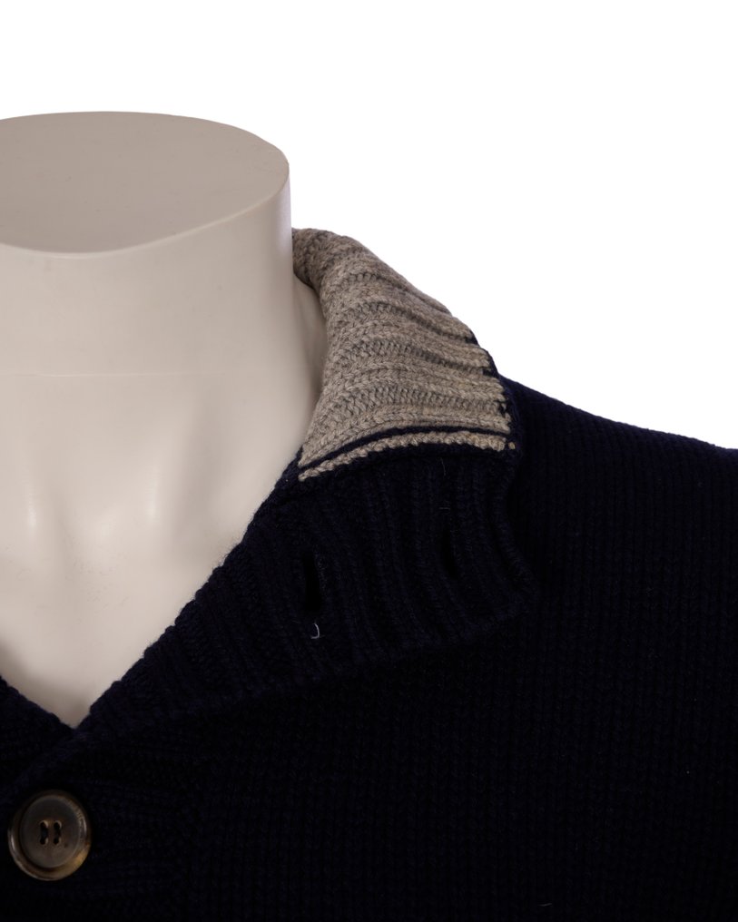 Brunello Cucinelli - Jumper #3.2