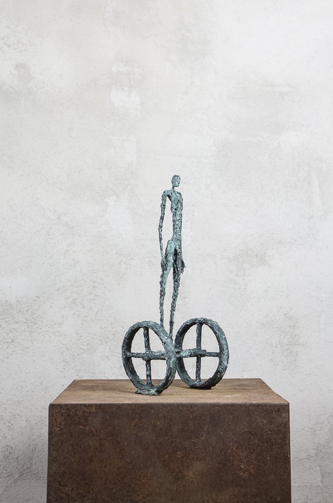 Simone Sirna - Figlio delle stelle #1.0