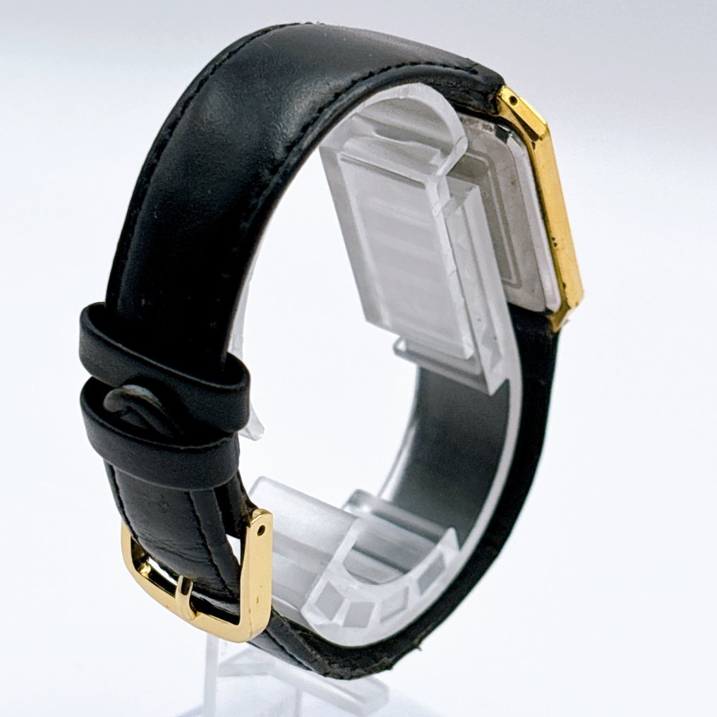 Rado - Unknown - No Reserve Price - 133.5288.2 - Unisex - 1980-1989 #4.3