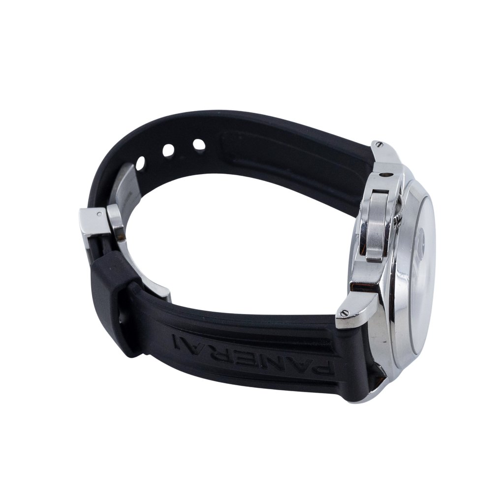 Panerai - Luminor Power Reserve - Sem preço de reserva - PAM00090 - Homem - 2005 #4.3