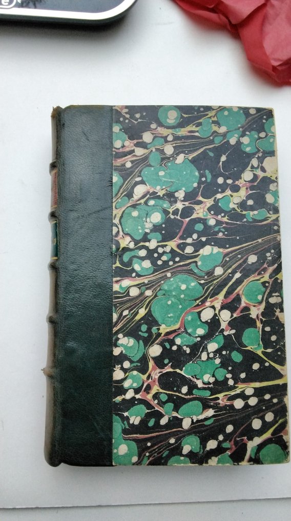 Edgar Poe / Baudelaire - Aventures d’Arthur Gordon PYM - 1870 #2.1