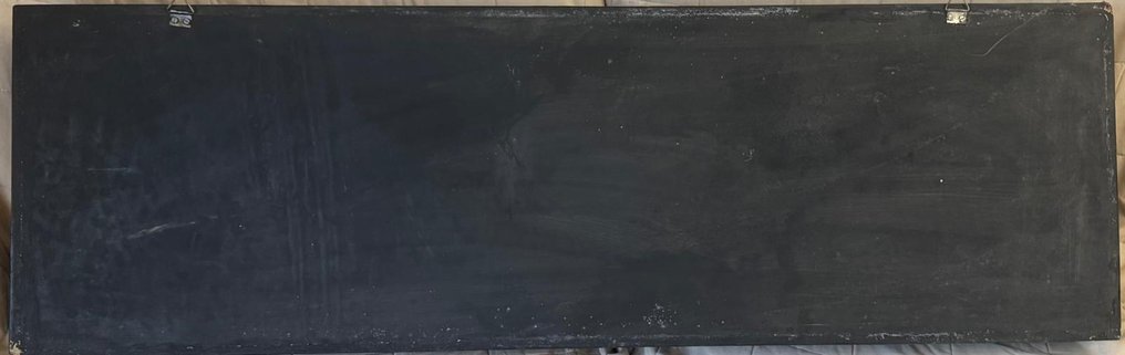 Memorabilia collection #4.3