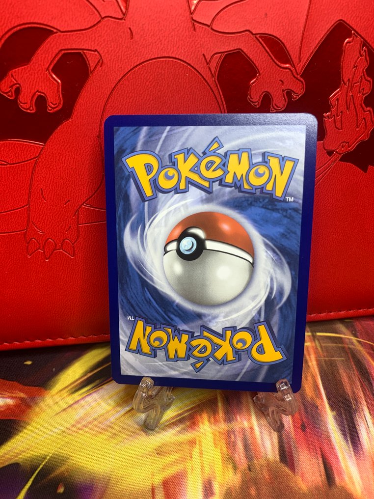 Pokémon - 1 Card - Blastoise #200 Alternate art - Scarlet & Violet - Scarlet & Violet 151 #3.2