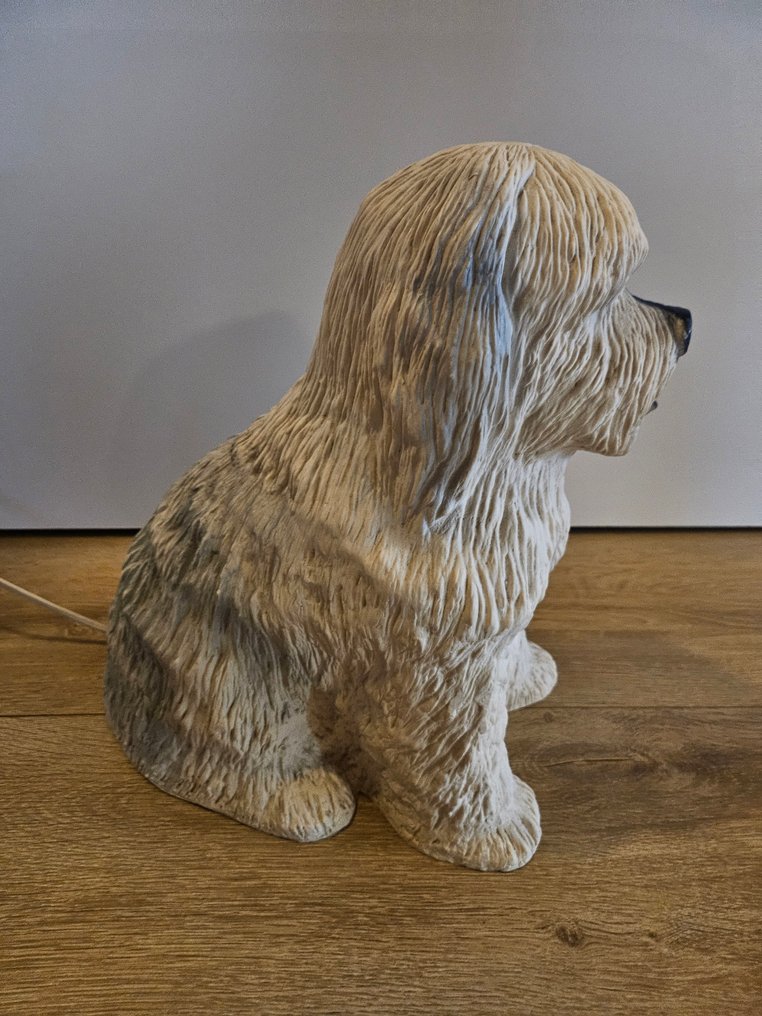 heico - Lamp - plastic #2.1