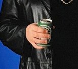 Govert de Roos - André Hazes 2001 #3.2