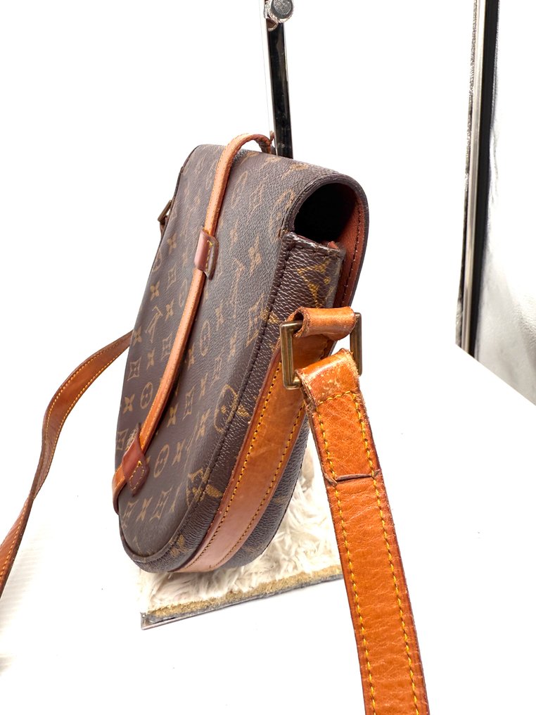 Louis Vuitton - Chantilly - Handbag #3.2
