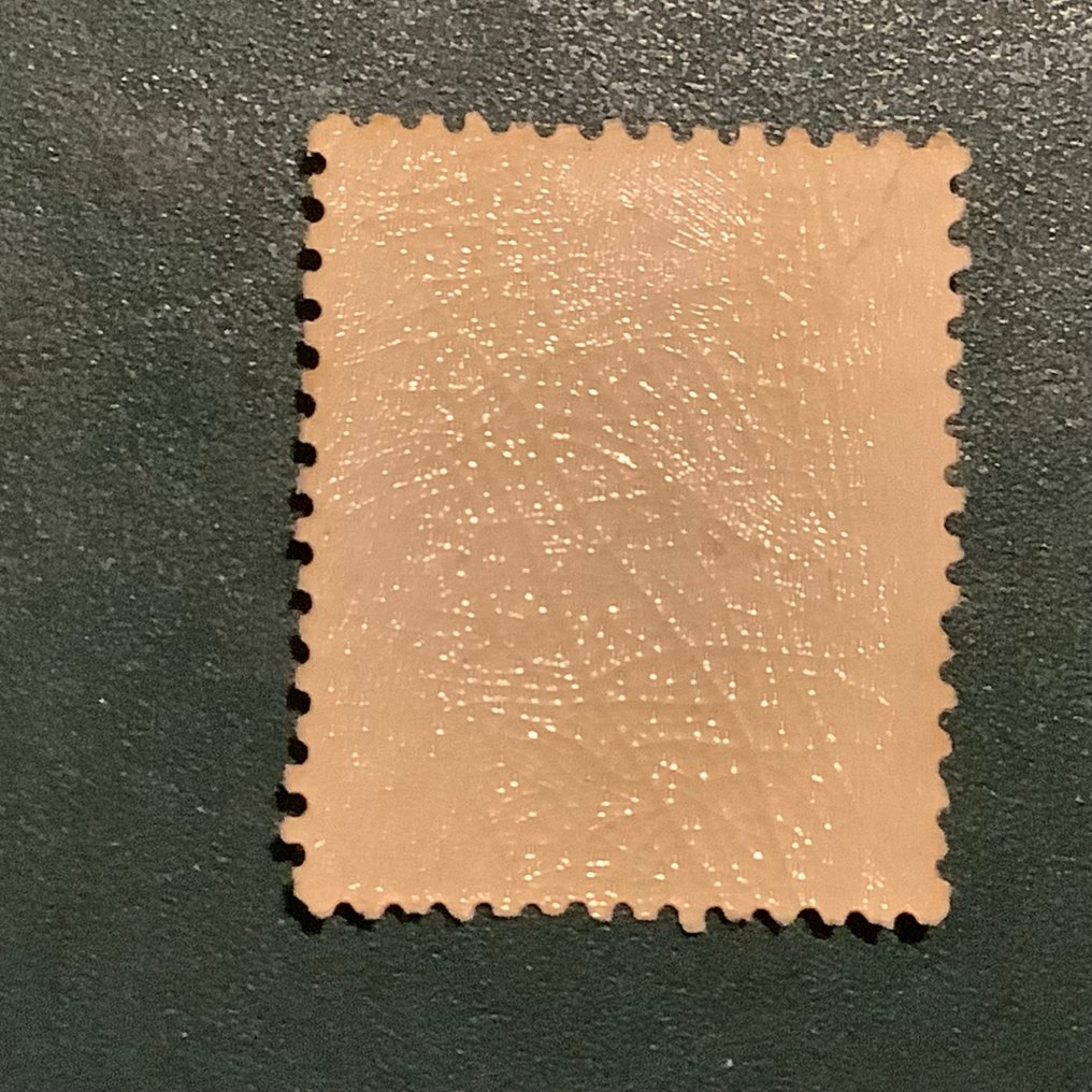 Frankrijk 1862 - 40 cent Napoleon Empire - Yvert 23 #4.3