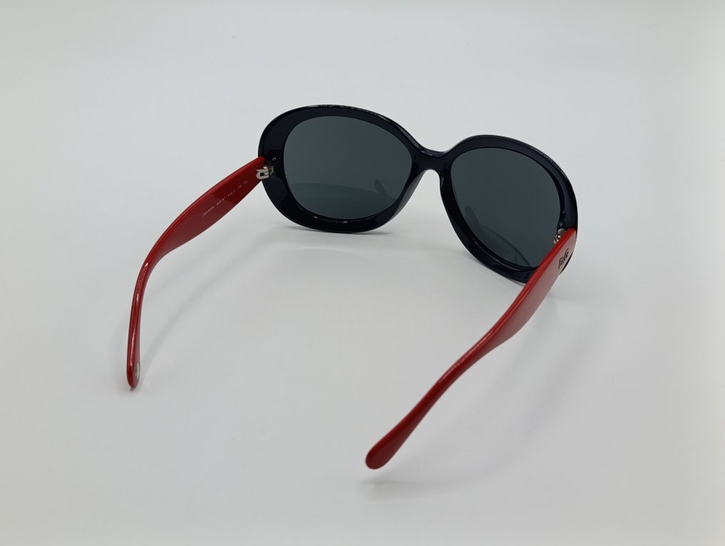 Dolce & Gabbana - D&G 8058 - Γυαλιά ηλίου #1.0