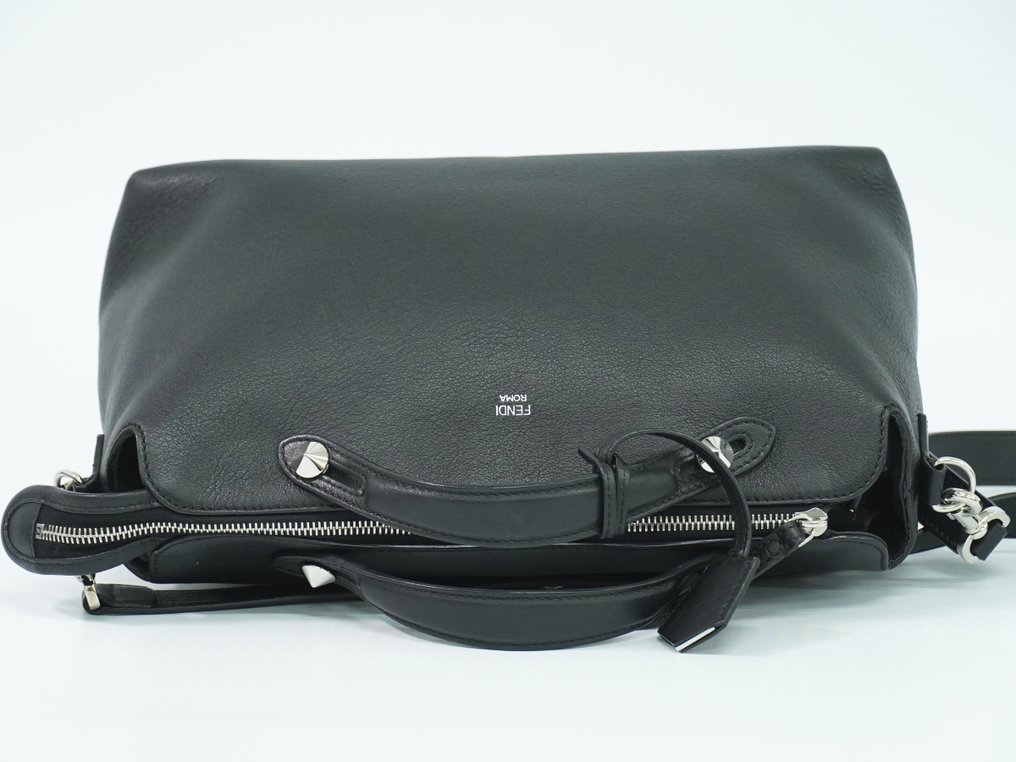 Fendi - By The Way - Crossbody táska #4.3