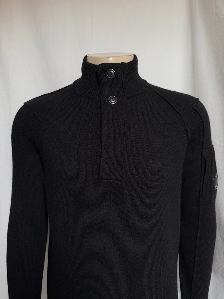 C.P. company - Jumper #3.2