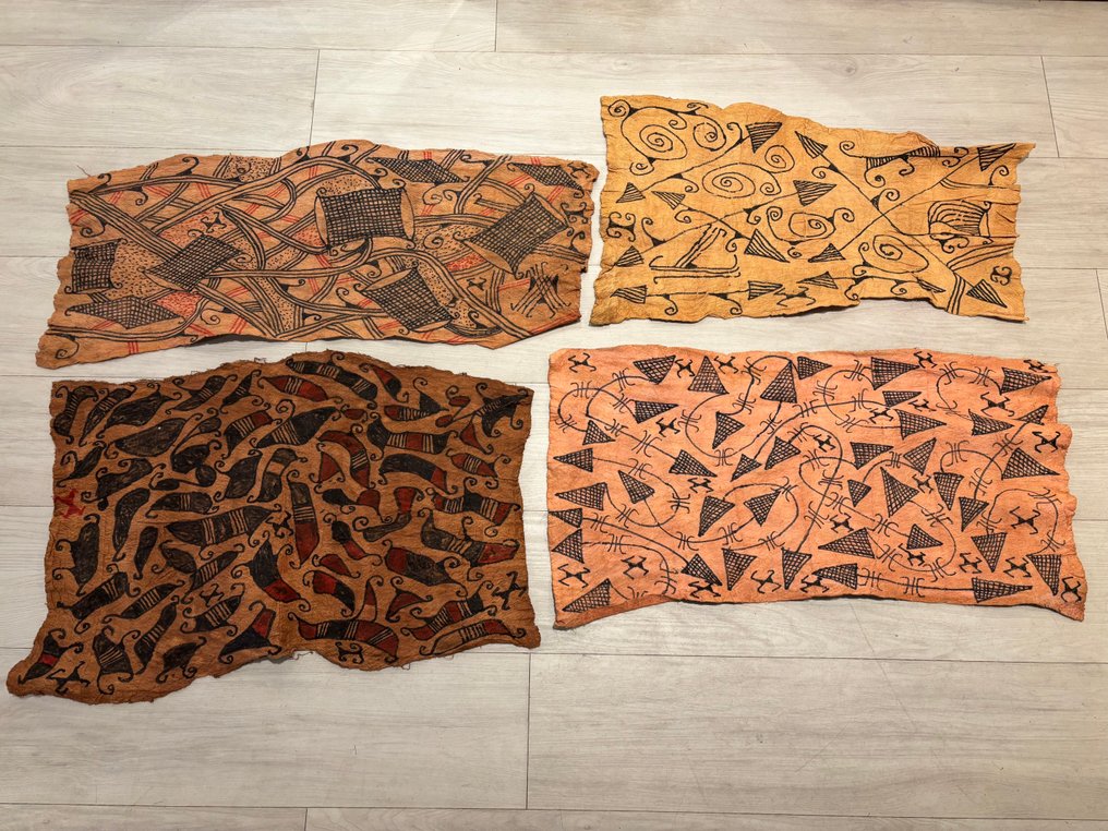 Textil (4) - 80 cm - 40 cm #2.1