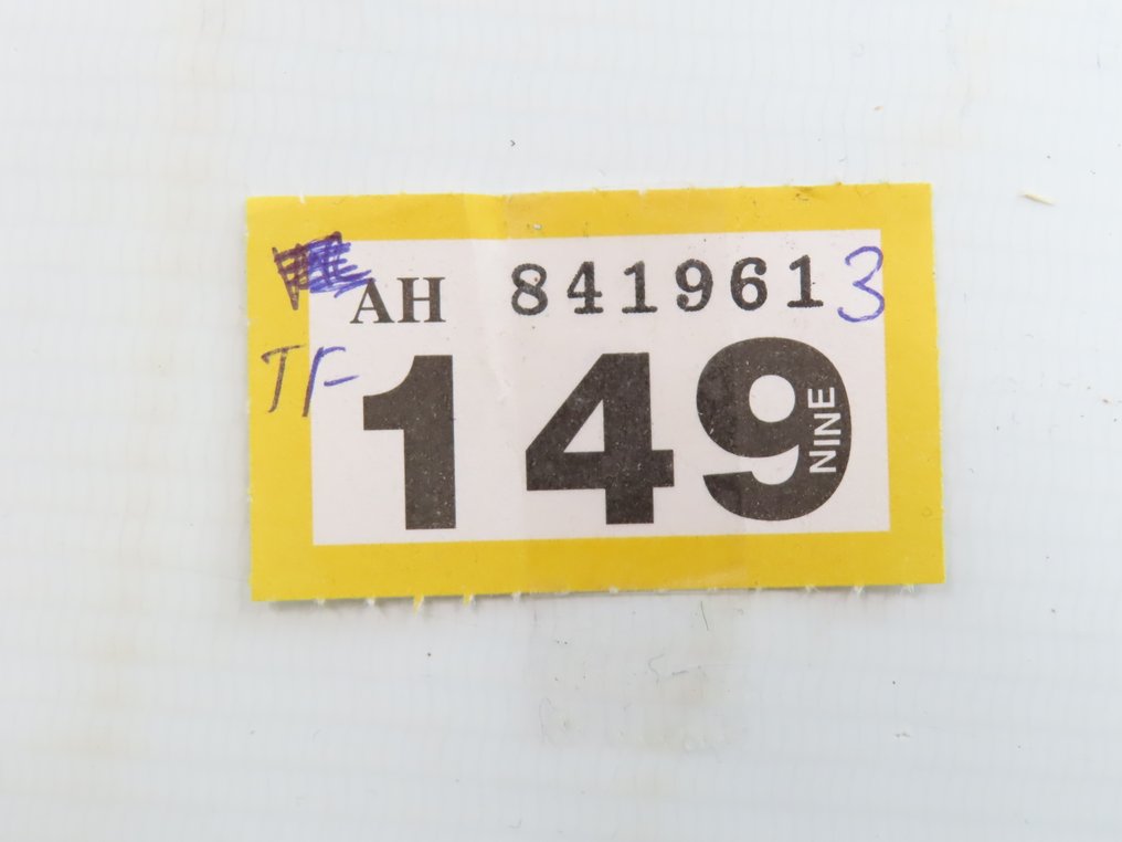 Kibri, Preiser, Busch H0轨 - 57/39760 - 模型火车建筑物 (4) - 罗马式城市教堂，配有雕塑和配件 #1.0