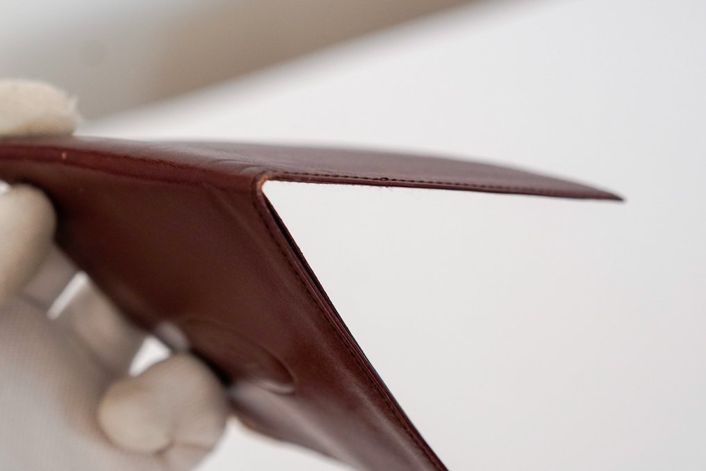 Cartier - Wallet #4.3