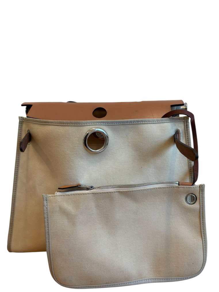 Hermès - Her Bag - No Reserve Price - Handbag #4.3