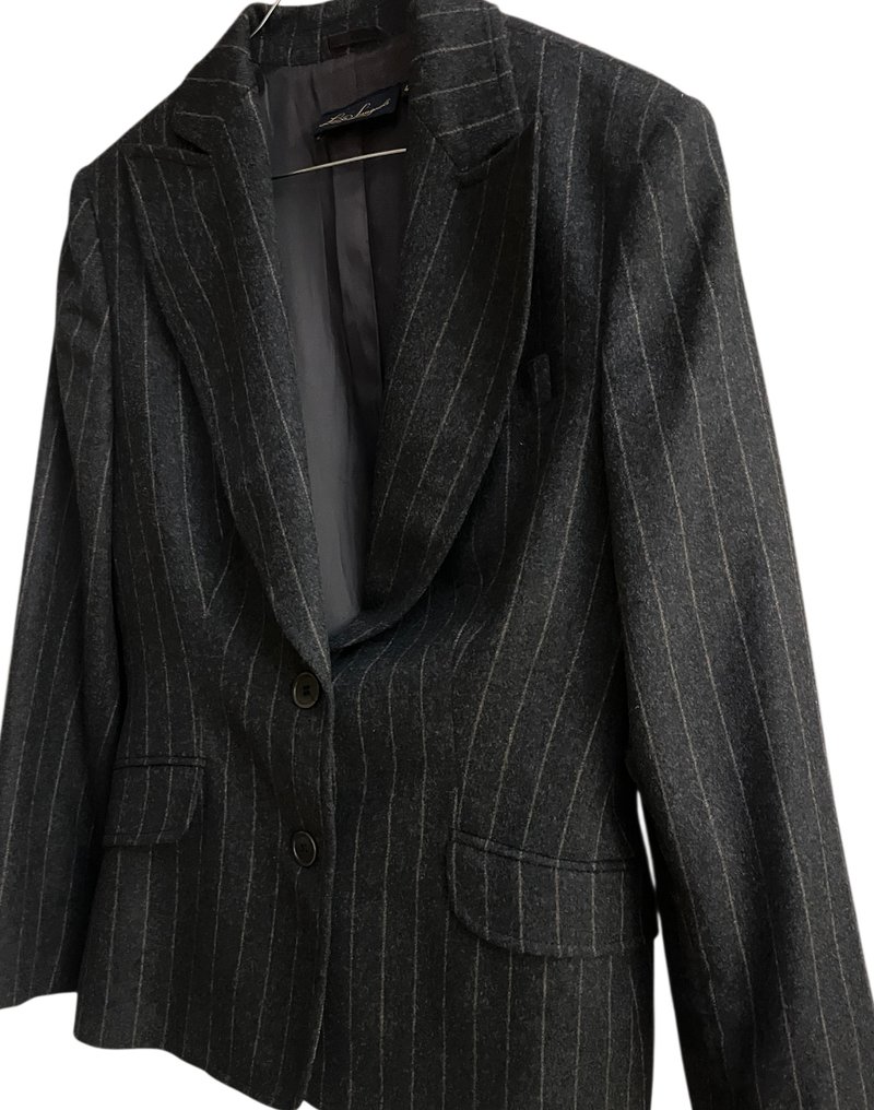 Luisa Spagnoli - Blazer #4.3