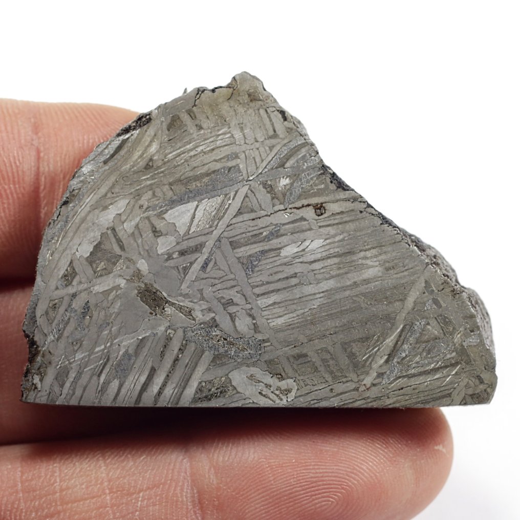 Aletai Meteorito de hierro - 73.6 g #2.1