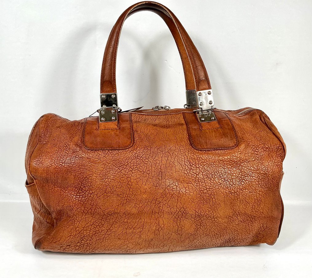 Balenciaga - Τσάντα #4.3