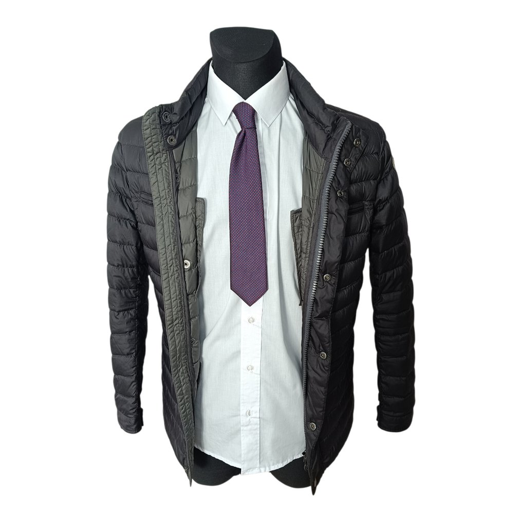 Colmar Exclusive  - Kurtka #3.2