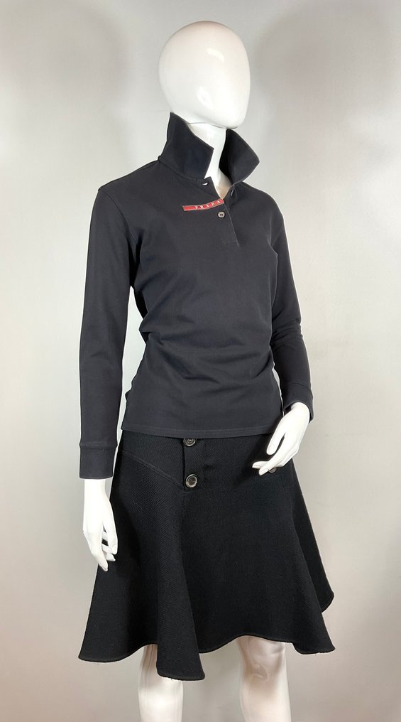 Prada - Abito da donna #3.2