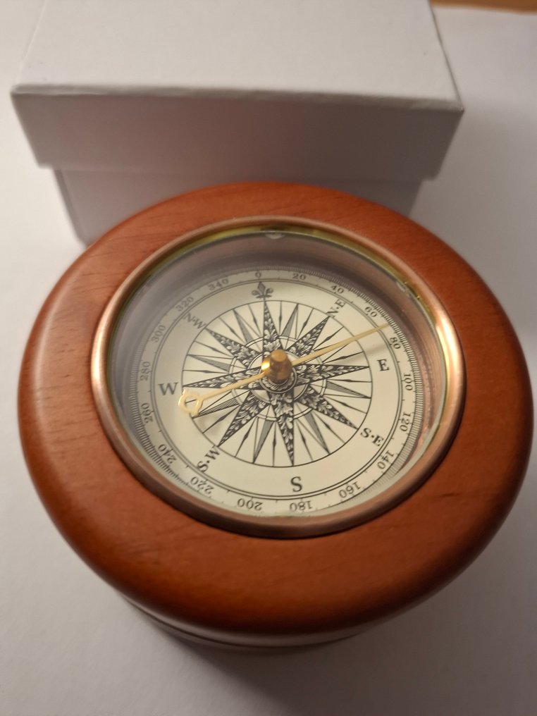 Cameroon. 2000 CFA Francs 2019 Golden Age of Sail - HMS Bounty (没有保留价) #4.3