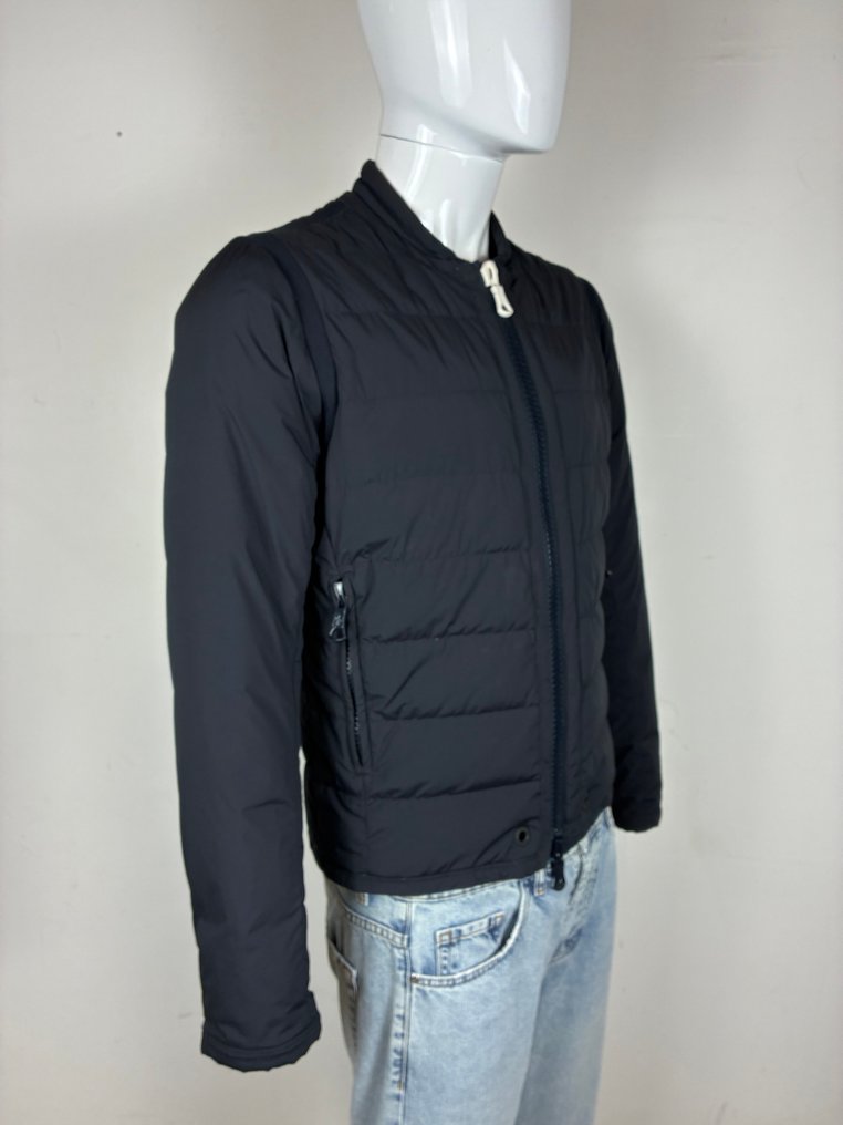 Moncler - Down jacket #4.3