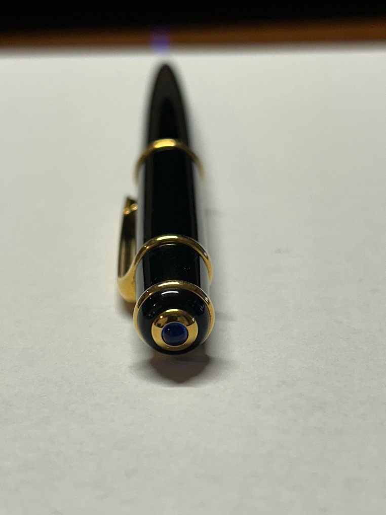 Cartier - 圆珠笔 #1.0