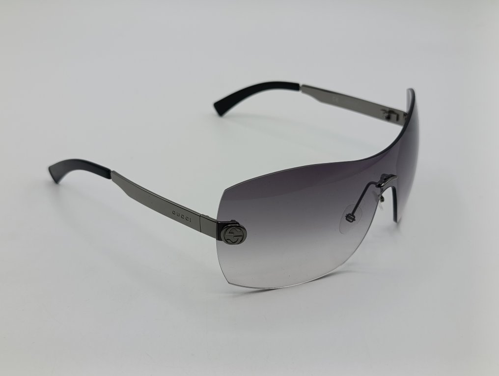 Gucci - GG1795/N/S - Sunglasses #4.3