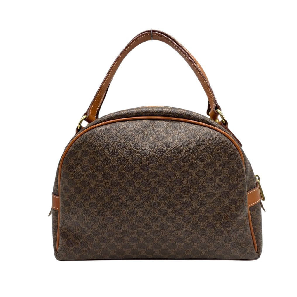 Céline - Macadam - 手提包 #2.1