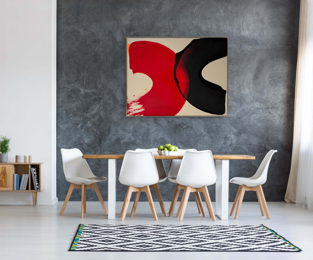 Christian Sauer - konvex #308 - XXL #4.3