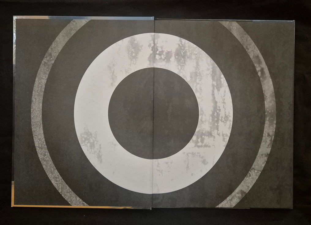 Lady Spitfire T1 à T4 - Série complète - 4x C - 4 Album - Prima edizione - 2012/2014 #2.1