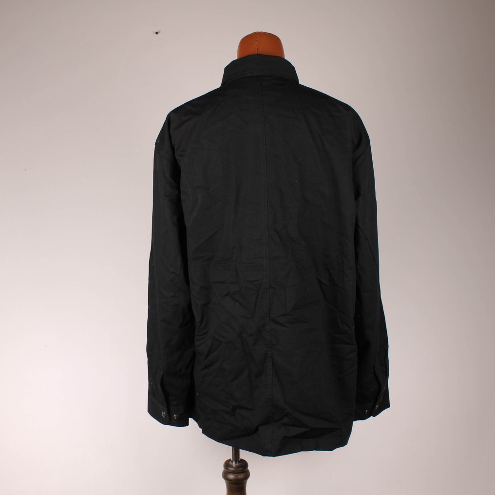 Carhartt - Jakke #4.3