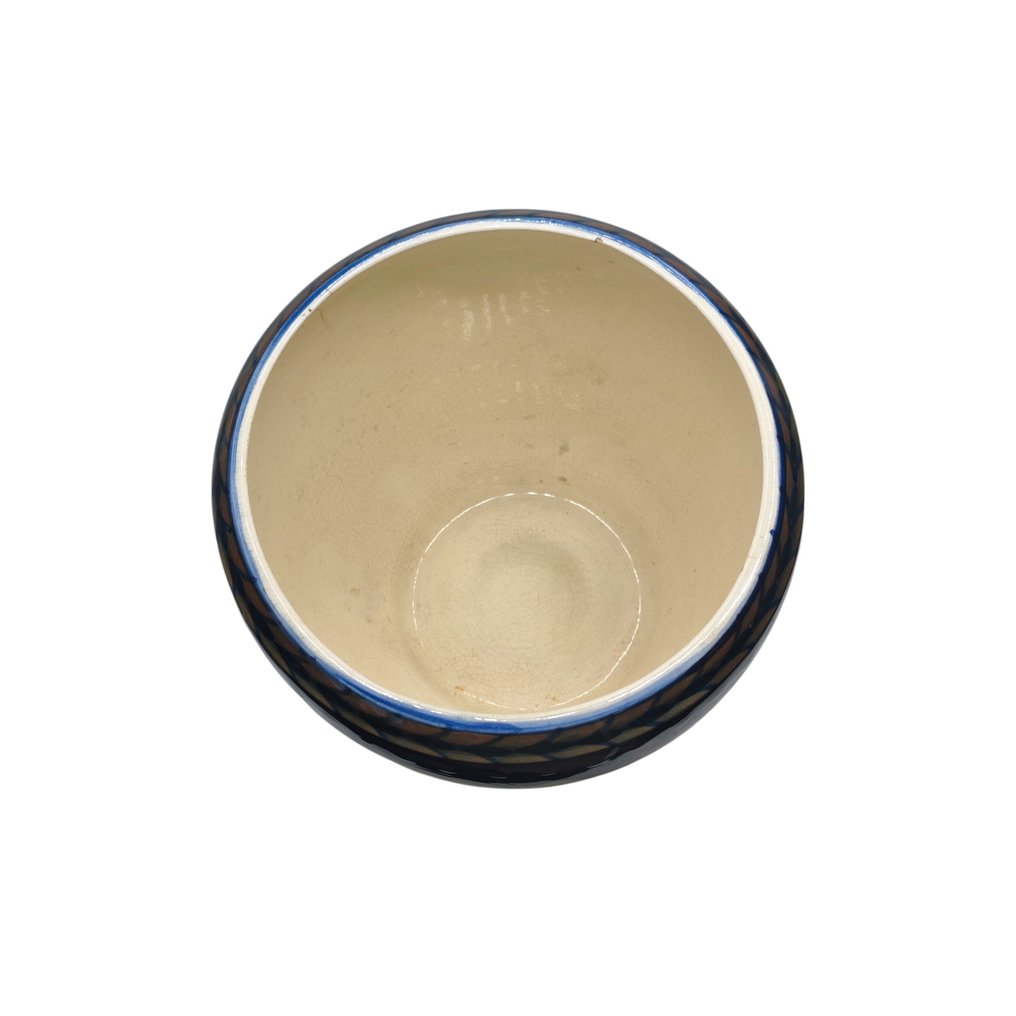 Royal Copenhagen - Vase - Ceramic #4.3