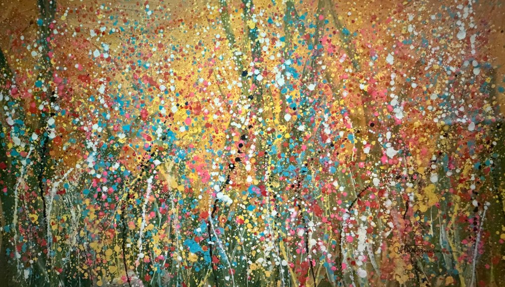 Anastasiya Tumanova - Liora.-XXL #2.1