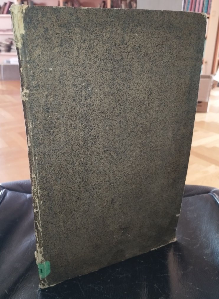 Karl VI. (römisch-deutscher Kaiser) - Der Römischen Kayserlichen In Germanien, ... Wechsel-Patent Begreiffend - 1718 #4.3