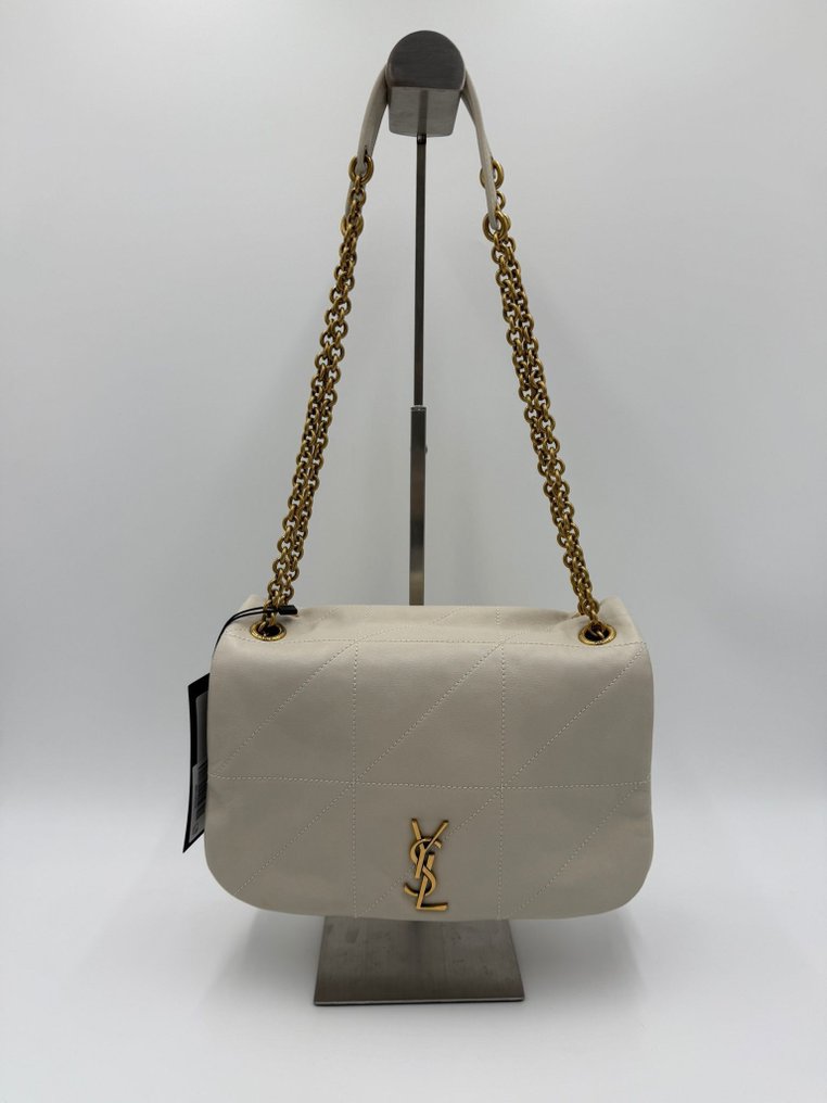 Saint Laurent - Jamie 4.3 - Crossbody-Bag #1.0