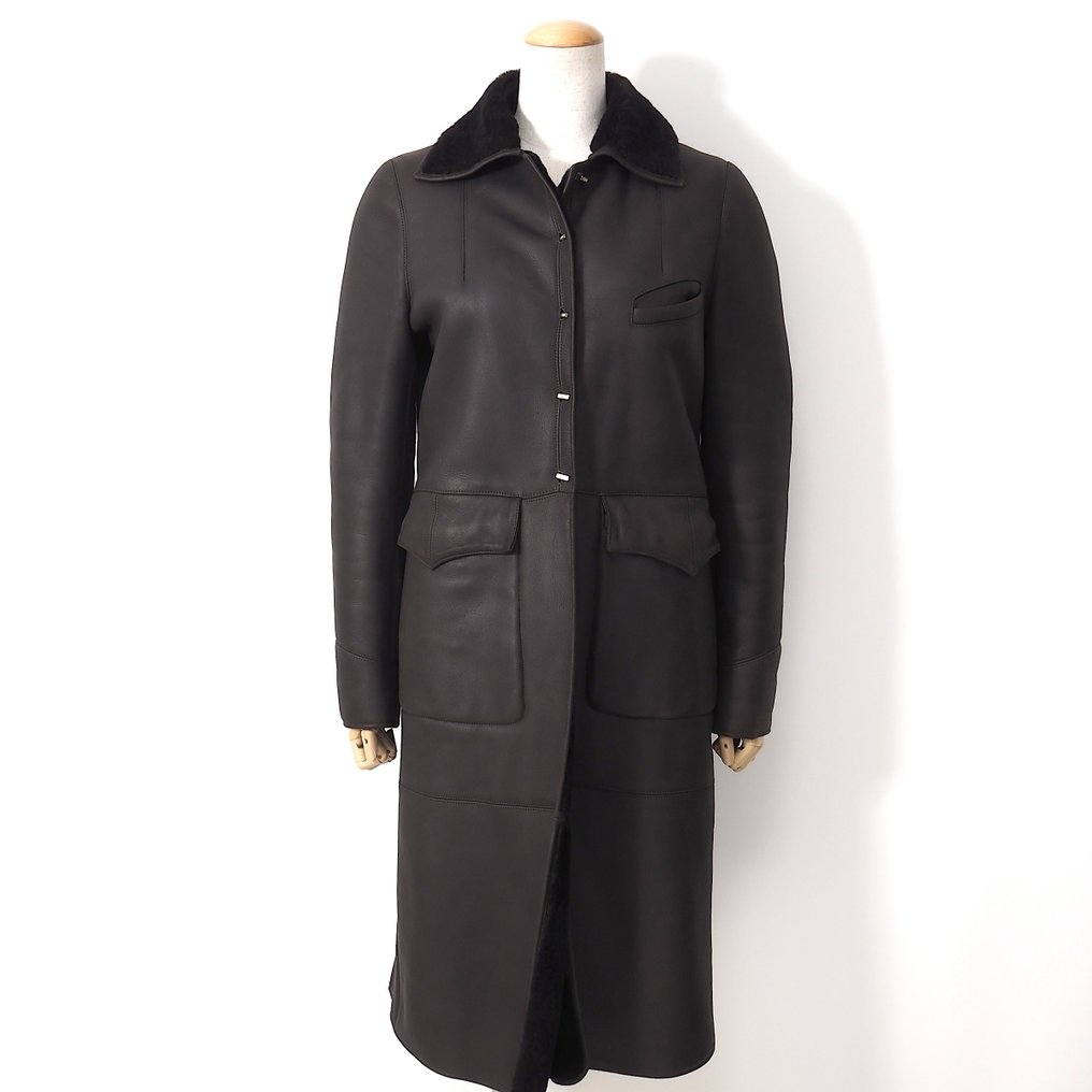 Other brand - Jas #1.0