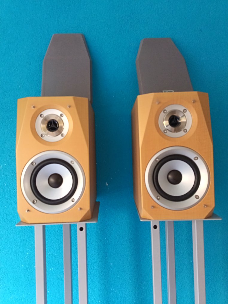 sharp - sharp cp mx30h Hangszóró szett #1.0