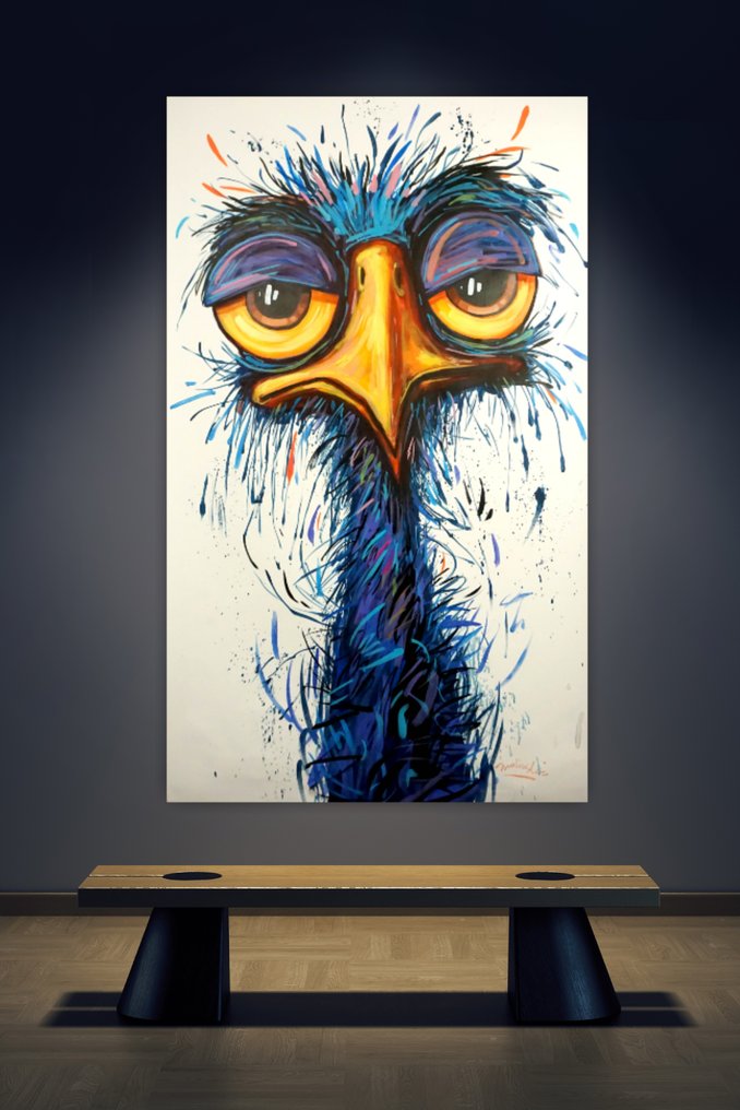 Waldemar Zwoliński - Zero motivation mode XXL #1.0