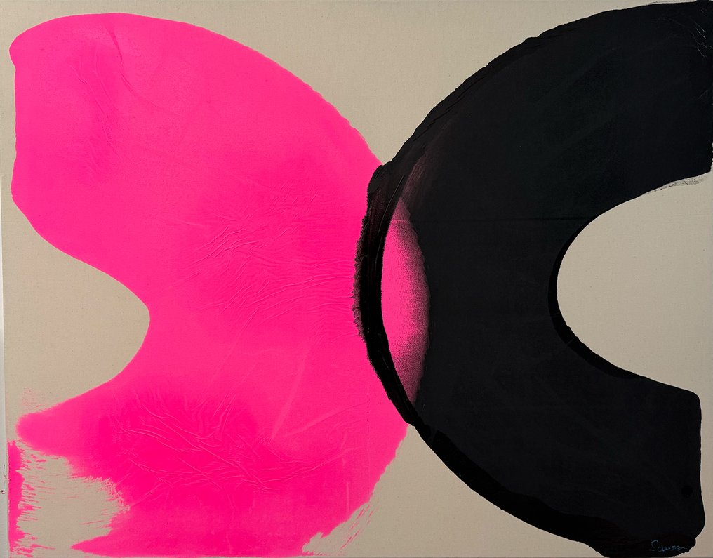 Christian Sauer - konvex #306 - XXL #2.1