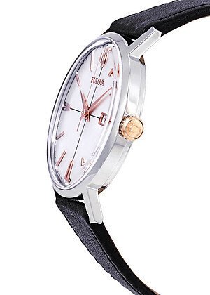 Bulova - "NO RESERVE PRICE" - Collezione Aerojet - NUOVO - Ingen reservasjonspris - Herre - 2025 #3.2