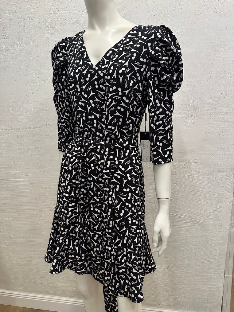 Karl Lagerfeld - Φόρεμα - New with tags #1.0