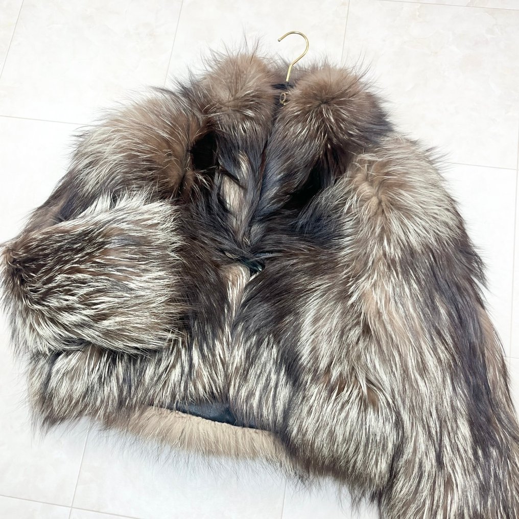 Other brand - Futro - Vintage #1.0