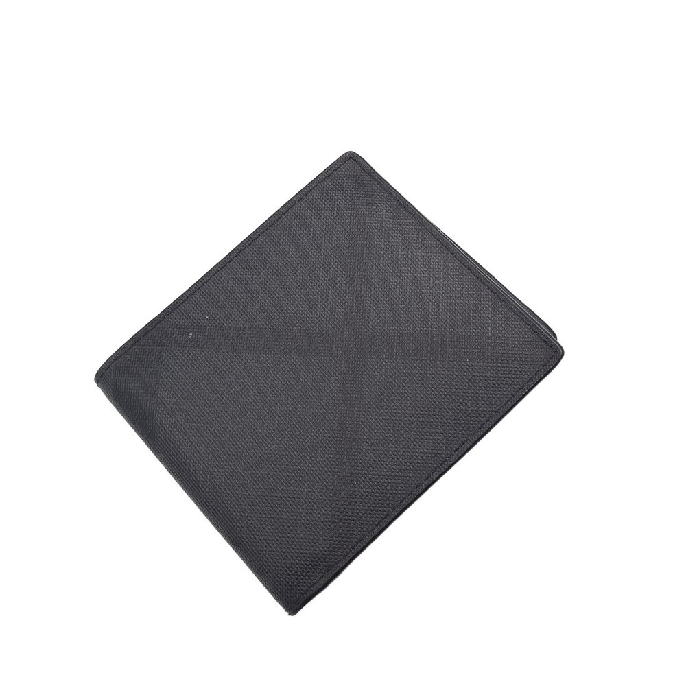 Burberry - Wallet #2.1