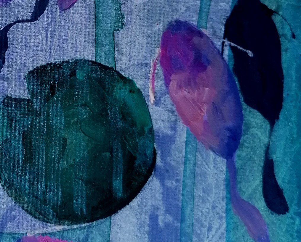 Guido Borelli - tric trac #3.2