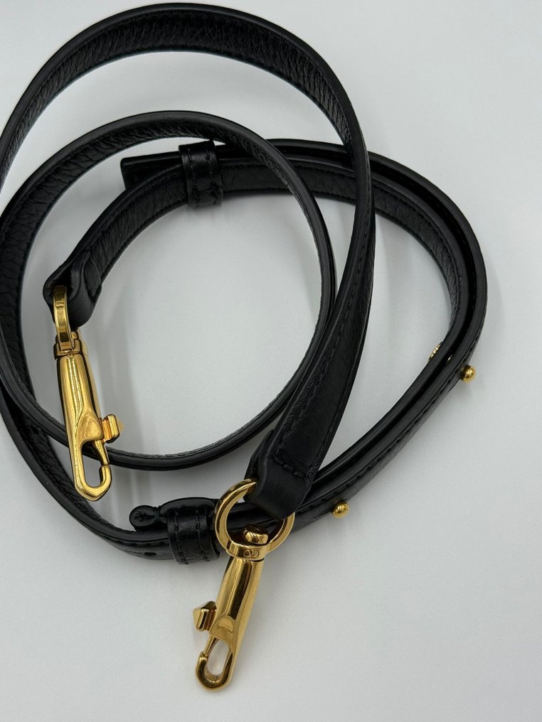 Valentino Garavani - Alltime - Olkahihnallinen laukku #3.2