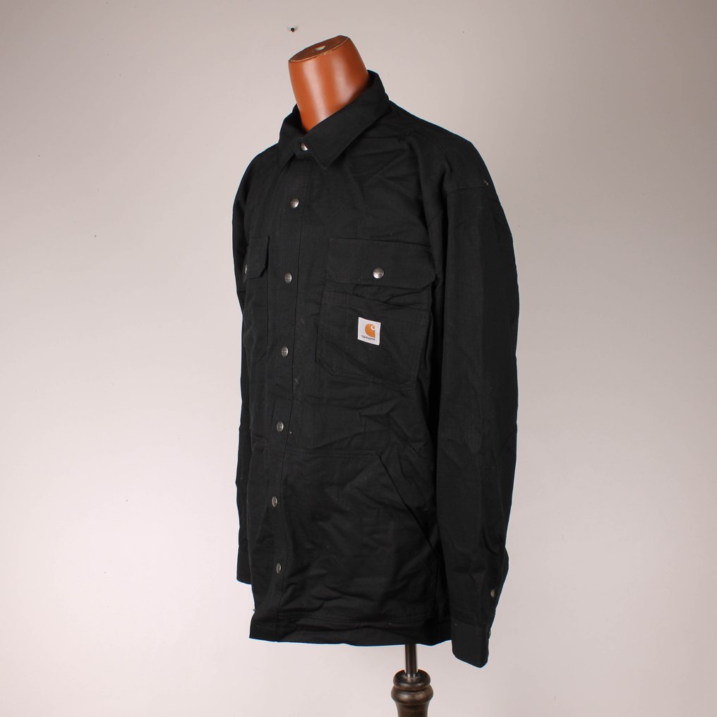 Carhartt - Jakke #1.0