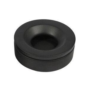 Danese - Angelo Mangiarotti - Σταχτοδοχείο - Barbados - Κεραμικό #2.1