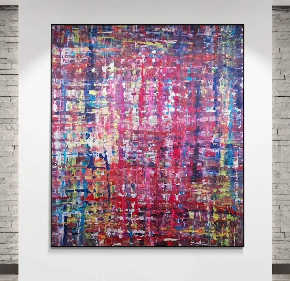 Bri Debernardi - IRRESISTIBLE - XXL #1.0